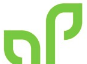 Agropermuta