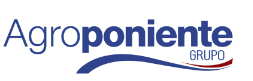 Agroponiente
