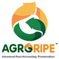 Advance Agro Ripe