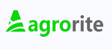 Agrorite