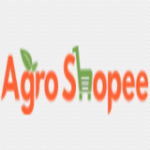 Agro Shopee