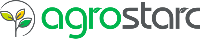 Agrostarc