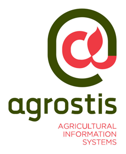 Agrostis