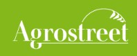 Agrostreet