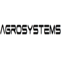 Agrosystems