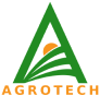 Agrotech Risk