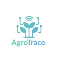 Agrotrace