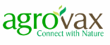 Agrovax Naturals