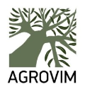 Agrovim