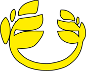 Agrow Allied