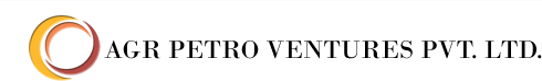 Agrpetro
