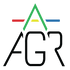 Agr