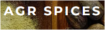 Agr Spices