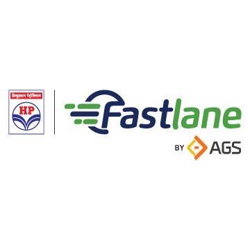 Hp Fastlane