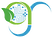 Agshift