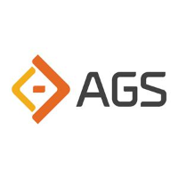 Ags Transact Technologies