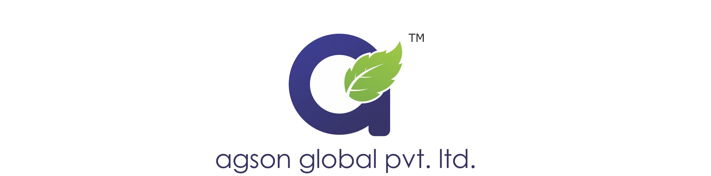 Agson Global