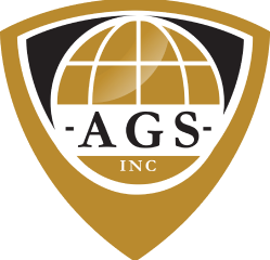 Ags