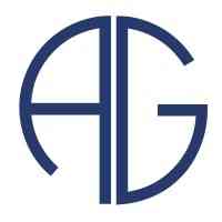 A.g. Stacker