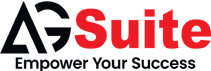 Agsuite Technologies
