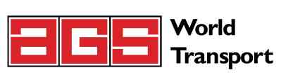 Ags World Transport