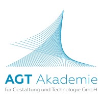 Agt Akademie