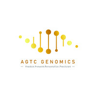 Agtc Genomics