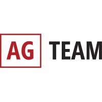 Ag Team