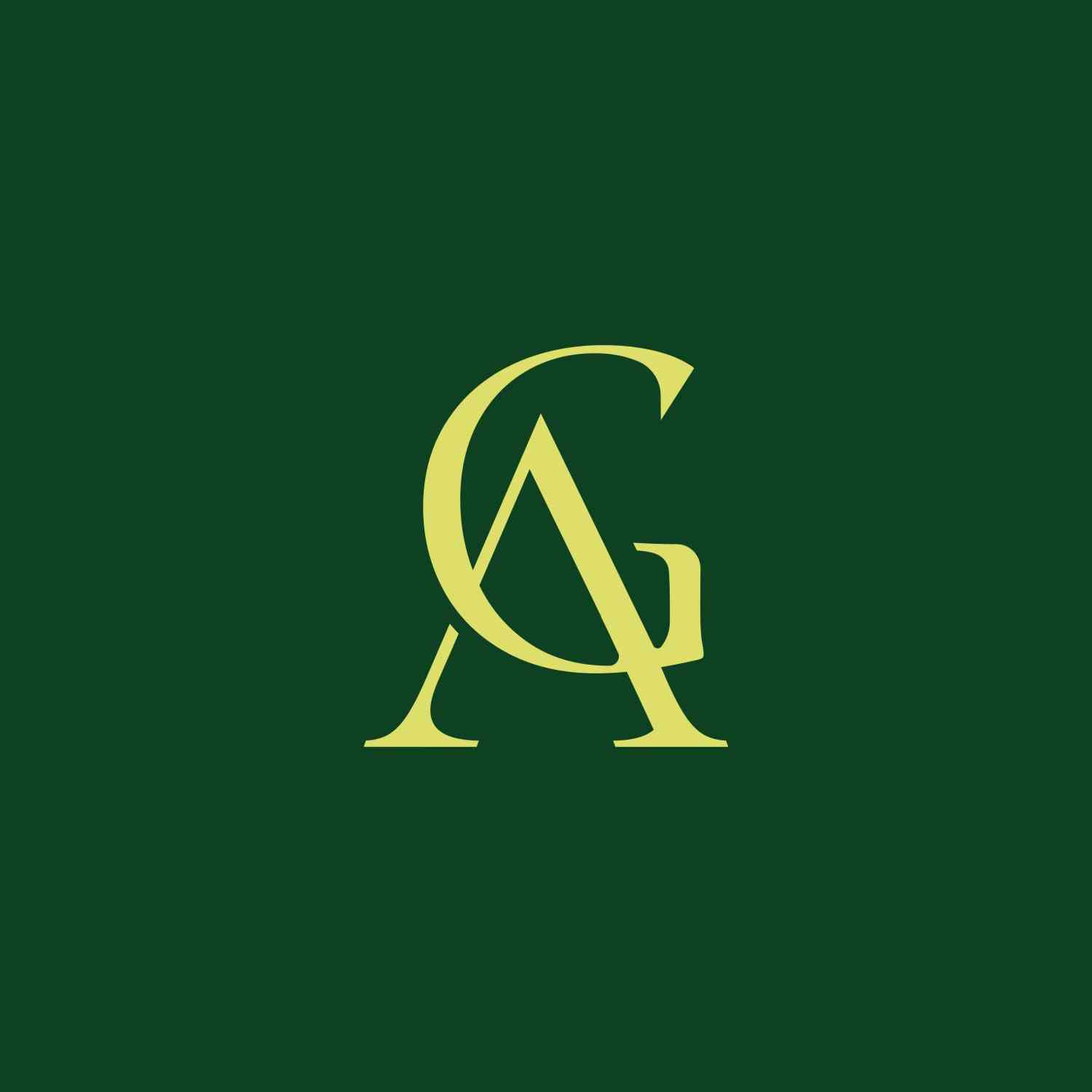 Ag Thexceptional