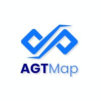 Agt Intelligence