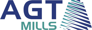 Arunachala Gounder Textile Mills