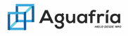 Aguafria