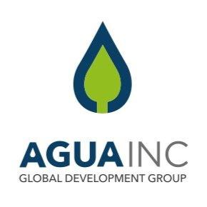 Agua