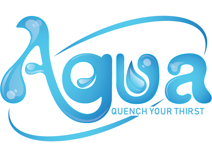 Agua
