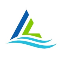 Agua Libre Midstream