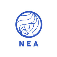 Agua Nea