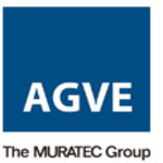 Agve Group