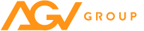 Agv Group