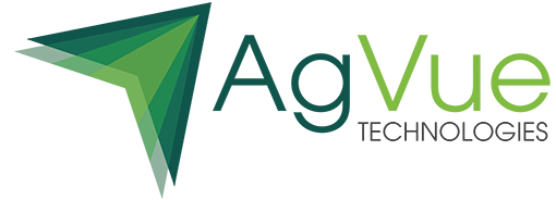 Agvue