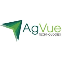 Agvue Technologies