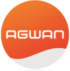 Agwan Motors