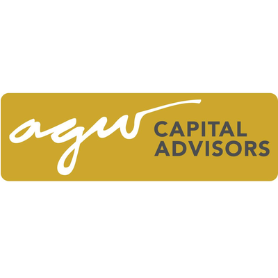 Agw Capital