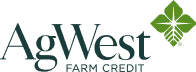 Agwest Farm Credit