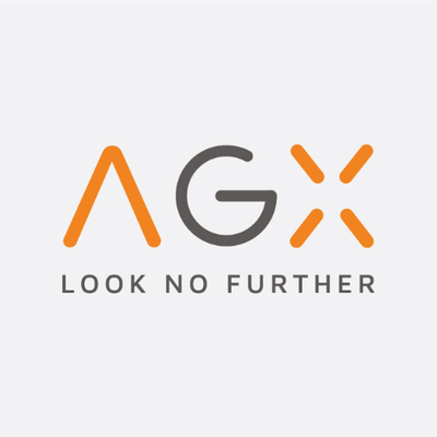 Agx