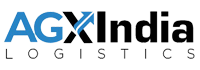 Agxindia Logistics