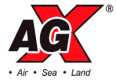 Agx