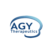 Agy Therapeutics