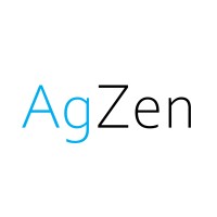 Agzen