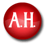 A.h. Management