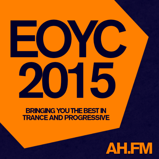 Afterhours.fm.